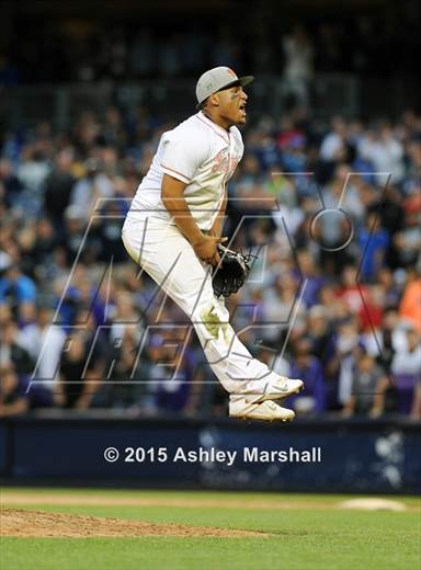 Friday, Jun 5, 2015