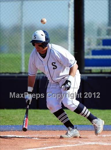 Thursday, May 10, 2012