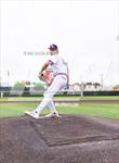 American Fork vs. Lehi (UHSAA 6A Championship Game 2) thumbnail