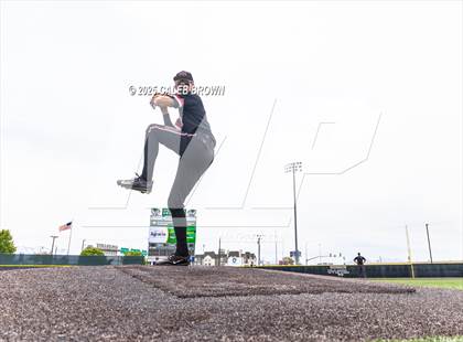 Thumbnail 3 in American Fork vs. Lehi (UHSAA 6A Championship Game 2) photogallery.