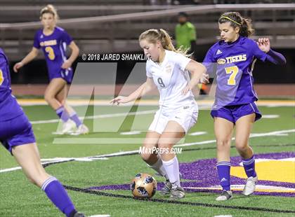 Thumbnail 1 in Houma Christian @ Thibodaux photogallery.