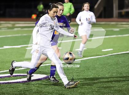 Thumbnail 2 in Houma Christian @ Thibodaux photogallery.