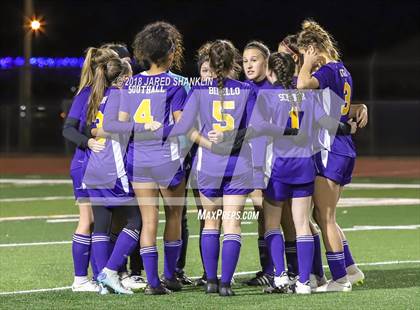 Thumbnail 3 in Houma Christian @ Thibodaux photogallery.
