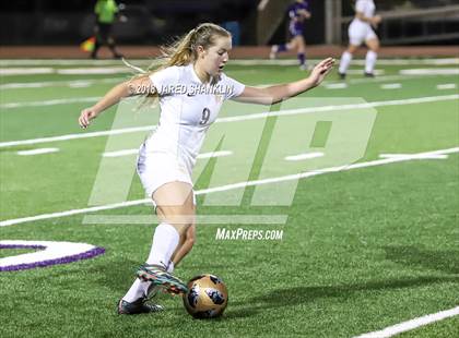 Thumbnail 1 in Houma Christian @ Thibodaux photogallery.