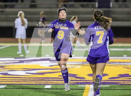 Thumbnail 2 in Houma Christian @ Thibodaux photogallery.