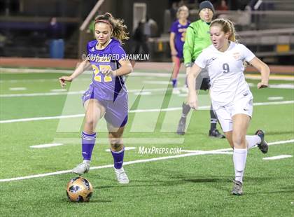 Thumbnail 1 in Houma Christian @ Thibodaux photogallery.