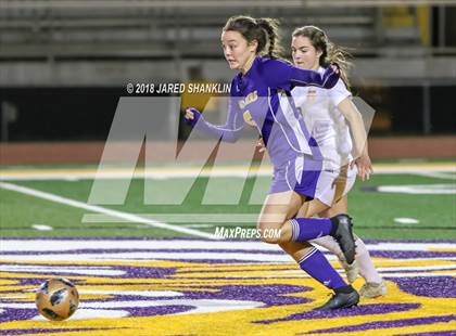 Thumbnail 1 in Houma Christian @ Thibodaux photogallery.