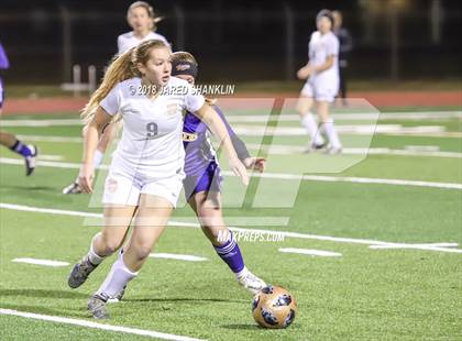 Thumbnail 1 in Houma Christian @ Thibodaux photogallery.