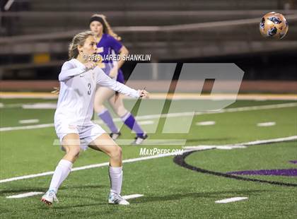 Thumbnail 2 in Houma Christian @ Thibodaux photogallery.