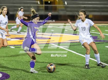 Thumbnail 3 in Houma Christian @ Thibodaux photogallery.