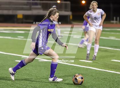 Thumbnail 1 in Houma Christian @ Thibodaux photogallery.