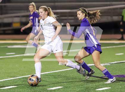 Thumbnail 2 in Houma Christian @ Thibodaux photogallery.