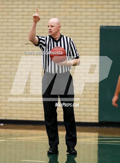 Thumbnail 1 in Highland @ Hillcrest photogallery.