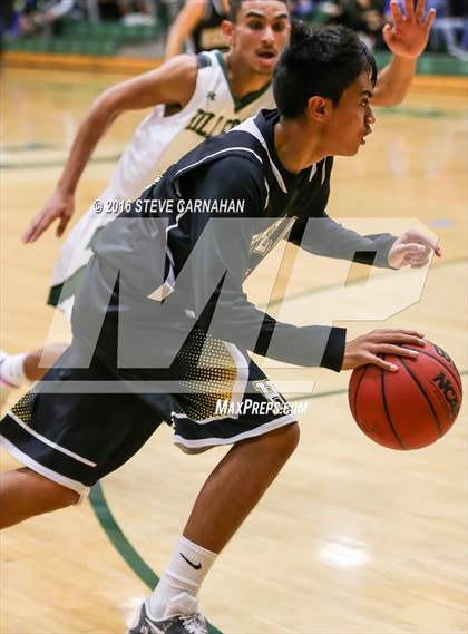 Thumbnail 3 in Highland @ Hillcrest photogallery.