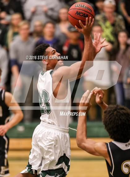 Thumbnail 1 in Highland @ Hillcrest photogallery.