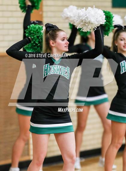 Thumbnail 2 in Highland @ Hillcrest photogallery.
