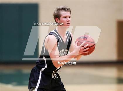 Thumbnail 3 in Highland @ Hillcrest photogallery.