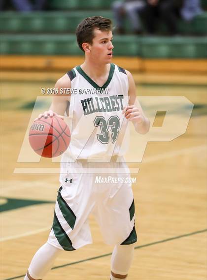 Thumbnail 1 in Highland @ Hillcrest photogallery.