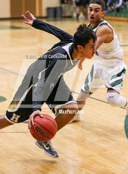 Thumbnail 1 in Highland @ Hillcrest photogallery.