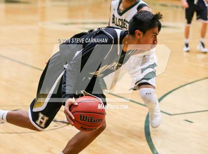 Thumbnail 2 in Highland @ Hillcrest photogallery.