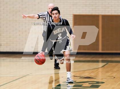 Thumbnail 1 in Highland @ Hillcrest photogallery.