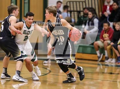 Thumbnail 1 in Highland @ Hillcrest photogallery.