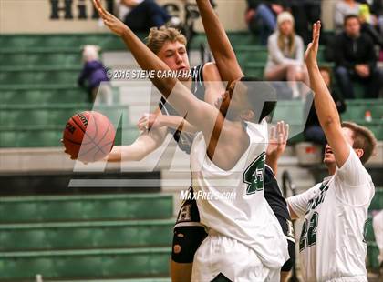 Thumbnail 1 in Highland @ Hillcrest photogallery.