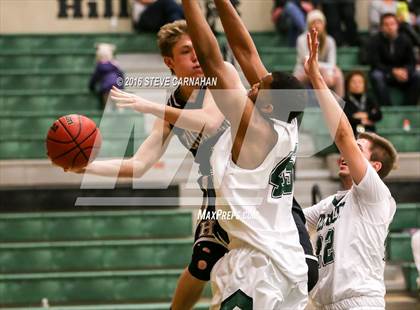 Thumbnail 3 in Highland @ Hillcrest photogallery.