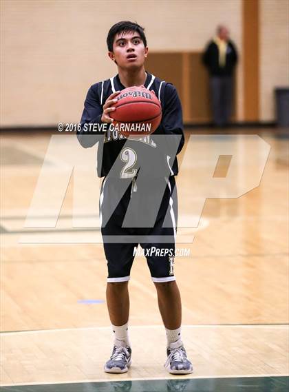 Thumbnail 1 in Highland @ Hillcrest photogallery.