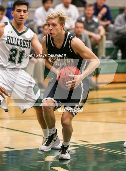 Thumbnail 2 in Highland @ Hillcrest photogallery.