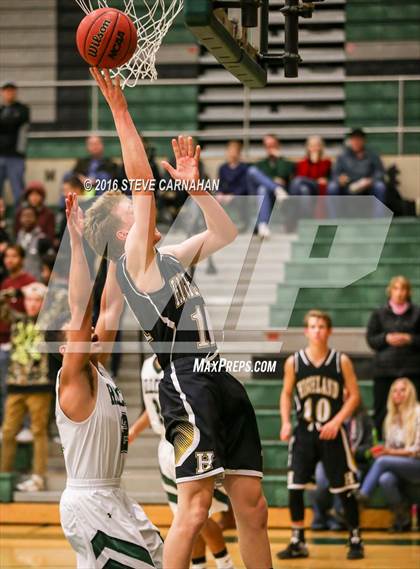 Thumbnail 2 in Highland @ Hillcrest photogallery.