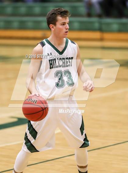 Thumbnail 2 in Highland @ Hillcrest photogallery.