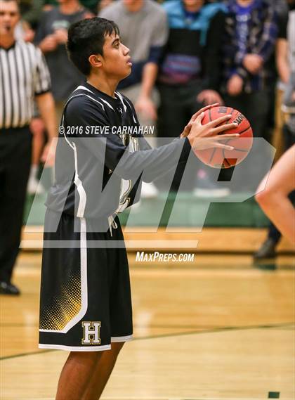 Thumbnail 3 in Highland @ Hillcrest photogallery.