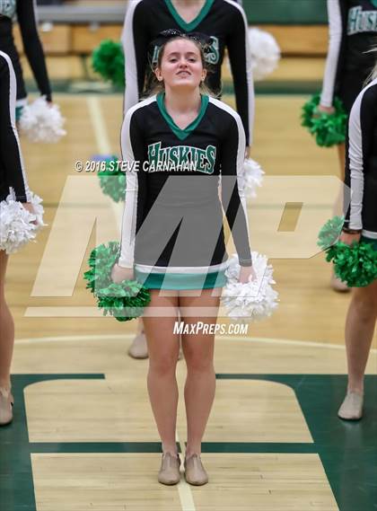 Thumbnail 1 in Highland @ Hillcrest photogallery.