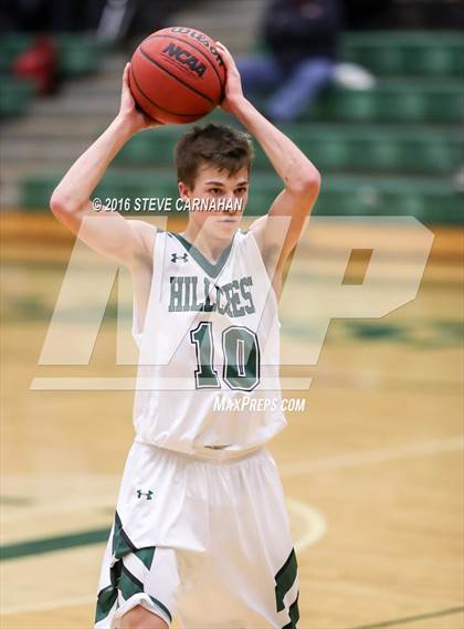 Thumbnail 3 in Highland @ Hillcrest photogallery.