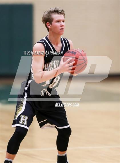 Thumbnail 1 in Highland @ Hillcrest photogallery.