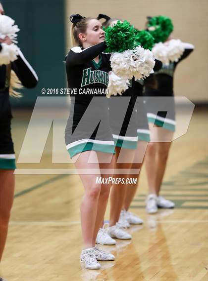 Thumbnail 3 in Highland @ Hillcrest photogallery.