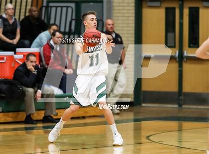 Thumbnail 2 in Highland @ Hillcrest photogallery.