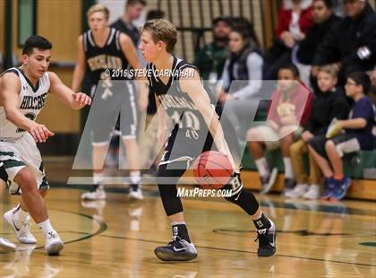 Thumbnail 2 in Highland @ Hillcrest photogallery.