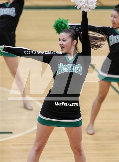 Thumbnail 2 in Highland @ Hillcrest photogallery.