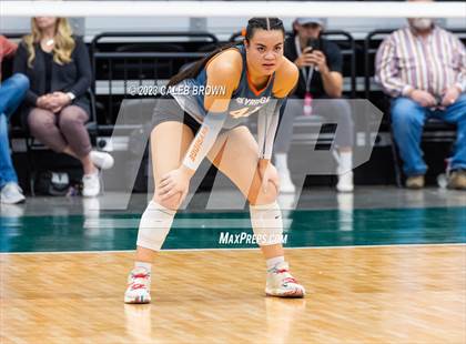 Thumbnail 2 in Lone Peak vs. Skyridge (UHSAA 6A Final) photogallery.