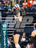 Photo from the gallery "Lone Peak vs. Skyridge (UHSAA 6A Final)"