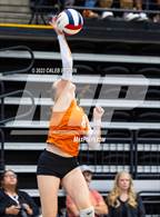 Photo from the gallery "Lone Peak vs. Skyridge (UHSAA 6A Final)"
