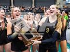 Photo from the gallery "Lone Peak vs. Skyridge (UHSAA 6A Final)"