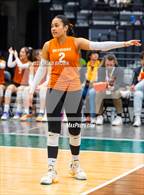 Photo from the gallery "Lone Peak vs. Skyridge (UHSAA 6A Final)"