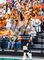 Photo from the gallery "Lone Peak vs. Skyridge (UHSAA 6A Final)"