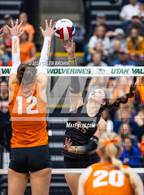 Photo from the gallery "Lone Peak vs. Skyridge (UHSAA 6A Final)"