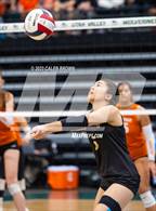 Photo from the gallery "Lone Peak vs. Skyridge (UHSAA 6A Final)"