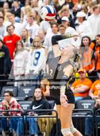 Photo from the gallery "Lone Peak vs. Skyridge (UHSAA 6A Final)"