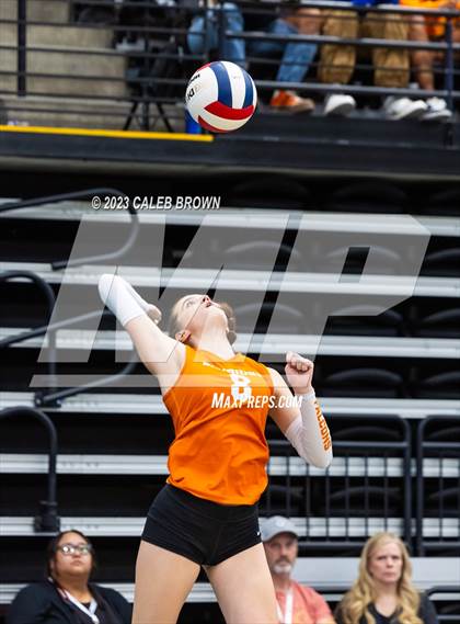 Thumbnail 1 in Lone Peak vs. Skyridge (UHSAA 6A Final) photogallery.
